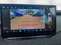 Skoda Octavia Combi 1.5 TSI ACT W Selection ACC Matrix Navi Kam Grau - thumbnail 19