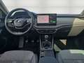Skoda Octavia Combi 1.5 TSI ACT W Selection ACC Matrix Navi Kam Grau - thumbnail 16