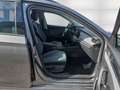 Skoda Octavia Combi 1.5 TSI ACT W Selection ACC Matrix Navi Kam Grau - thumbnail 11