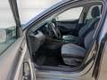 Skoda Octavia Combi 1.5 TSI ACT W Selection ACC Matrix Navi Kam Grau - thumbnail 10