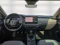 Skoda Octavia Combi 1.5 TSI ACT W Selection ACC Matrix Navi Kam Grau - thumbnail 14