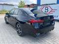 BMW 530 Baureihe 5 Lim. 530 e M Sport PRO Negro - thumbnail 4