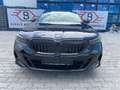 BMW 530 Baureihe 5 Lim. 530 e M Sport PRO Negro - thumbnail 2