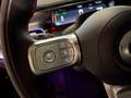 smart #1 BRABUS+MATRIX+19''+4TELEC360°+AMBIENT LIGHT+ALCANT Schwarz - thumbnail 22