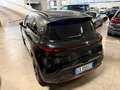smart #1 BRABUS+MATRIX+19''+4TELEC360°+AMBIENT LIGHT+ALCANT Schwarz - thumbnail 10