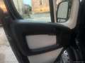 Citroen Jumper 35 2.2 HDi/130 PC-TN Furgone Negro - thumbnail 8