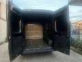 Citroen Jumper 35 2.2 HDi/130 PC-TN Furgone Negro - thumbnail 10