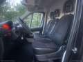Citroen Jumper 35 2.2 HDi/130 PC-TN Furgone Negro - thumbnail 9