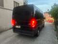 Citroen Jumper 35 2.2 HDi/130 PC-TN Furgone Negro - thumbnail 5