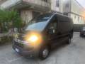 Citroen Jumper 35 2.2 HDi/130 PC-TN Furgone Negro - thumbnail 3
