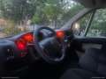 Citroen Jumper 35 2.2 HDi/130 PC-TN Furgone Negro - thumbnail 7