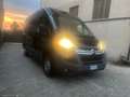 Citroen Jumper 35 2.2 HDi/130 PC-TN Furgone Negro - thumbnail 2