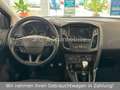 Ford Focus Turnier Titanium*1.Hand*Navigation*PDC* Grau - thumbnail 13