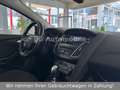 Ford Focus Turnier Titanium*1.Hand*Navigation*PDC* Grau - thumbnail 16