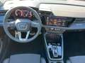 Audi A3 35 TDI S line Grau - thumbnail 7