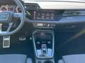 Audi A3 35 TDI S line Grau - thumbnail 10