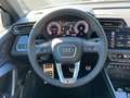 Audi A3 35 TDI S line Grau - thumbnail 8