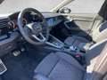 Audi A3 35 TDI S line Grau - thumbnail 6