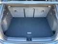 Audi A3 35 TDI S line Grau - thumbnail 15