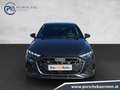 Audi A3 35 TDI S line Grau - thumbnail 2