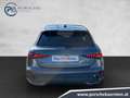 Audi A3 35 TDI S line Grau - thumbnail 5