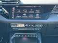 Audi A3 35 TDI S line Grau - thumbnail 11