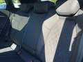 Audi A3 35 TDI S line Grau - thumbnail 14
