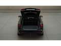 Audi A6 Avant 45 TDI quattro S line AHK/P-Dach/20''/ Schwarz - thumbnail 10