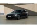 Audi A6 Avant 45 TDI quattro S line AHK/P-Dach/20''/ Schwarz - thumbnail 2
