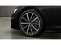 Audi A6 Avant 45 TDI quattro S line AHK/P-Dach/20''/ Schwarz - thumbnail 11