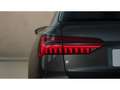 Audi A6 Avant 45 TDI quattro S line AHK/P-Dach/20''/ Schwarz - thumbnail 12
