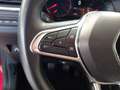 Renault Captur Captur TCe 100 CV GPL Business Rot - thumbnail 12