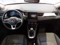 Renault Captur Captur TCe 100 CV GPL Business Rot - thumbnail 10