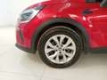 Renault Captur Captur TCe 100 CV GPL Business Rot - thumbnail 8