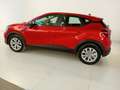 Renault Captur Captur TCe 100 CV GPL Business Rot - thumbnail 7