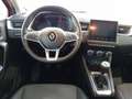 Renault Captur Captur TCe 100 CV GPL Business Rot - thumbnail 11