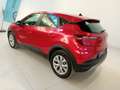 Renault Captur Captur TCe 100 CV GPL Business Rot - thumbnail 6