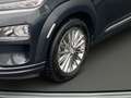 Hyundai KONA EV Level 3 k0e35 Noir - thumbnail 6