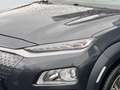 Hyundai KONA EV Level 3 k0e35 Noir - thumbnail 5