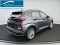 Hyundai KONA EV Level 3 k0e35 Noir - thumbnail 3
