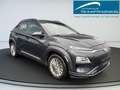 Hyundai KONA EV Level 3 k0e35 Noir - thumbnail 2