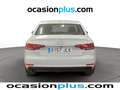 Audi A4 2.0TDI Advanced edition 110kW Blanco - thumbnail 14