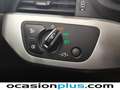 Audi A4 2.0TDI Advanced edition 110kW Blanco - thumbnail 8