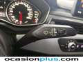 Audi A4 2.0TDI Advanced edition 110kW Blanco - thumbnail 30