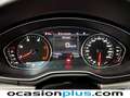 Audi A4 2.0TDI Advanced edition 110kW Blanco - thumbnail 25