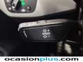 Audi A4 2.0TDI Advanced edition 110kW Blanco - thumbnail 27