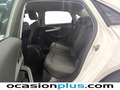 Audi A4 2.0TDI Advanced edition 110kW Blanco - thumbnail 11