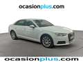 Audi A4 2.0TDI Advanced edition 110kW Blanco - thumbnail 2