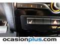 Infiniti Q30 1.6tc Premium Tech 7DCT 156 Negro - thumbnail 8