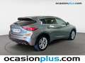 Infiniti Q30 1.6tc Premium Tech 7DCT 156 Negro - thumbnail 3